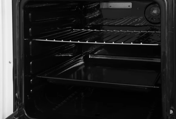 Плита Газовая Лысьва ГП 400 МС-2у белый/черный (без крышки) реш.чугун Плита Газовая Лысьва ГП 400 МС-2у белый/черный (без крышки) реш.чугун