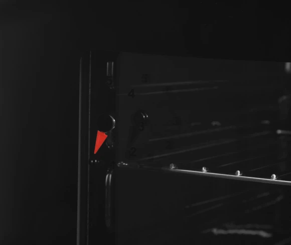 Плита Газовая Лысьва ГП 400 МС-2у белый/черный (без крышки) реш.чугун Плита Газовая Лысьва ГП 400 МС-2у белый/черный (без крышки) реш.чугун