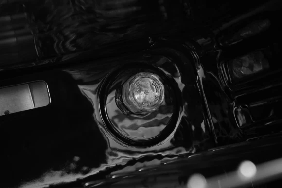 Плита Газовая Лысьва ГП 400 МС-2у белый/черный (без крышки) реш.чугун Плита Газовая Лысьва ГП 400 МС-2у белый/черный (без крышки) реш.чугун