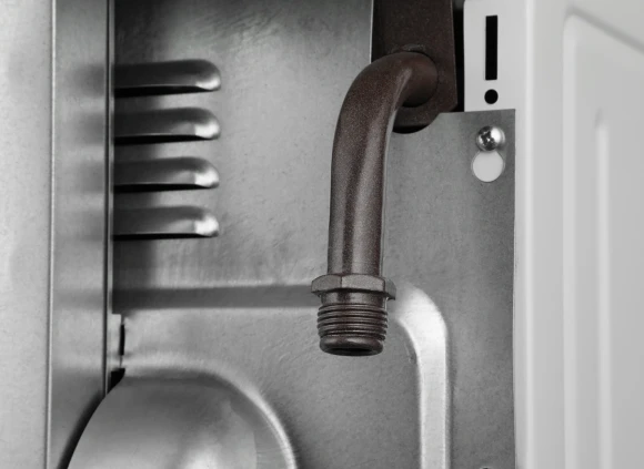 Плита Газовая Лысьва ГП 400 МС-2у белый/черный (без крышки) реш.чугун Плита Газовая Лысьва ГП 400 МС-2у белый/черный (без крышки) реш.чугун