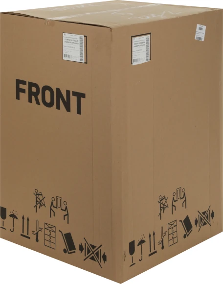 Плита Газовая Лысьва ГП 400 МС-2у белый/черный (без крышки) реш.чугун Плита Газовая Лысьва ГП 400 МС-2у белый/черный (без крышки) реш.чугун