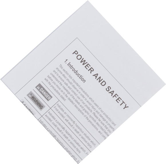 Накопитель SSD AMD SATA-III 480GB R5SL480G Radeon R5 2.5" Накопитель SSD AMD SATA-III 480GB R5SL480G Radeon R5 2.5"