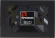 Накопитель SSD AMD SATA-III 480GB R5SL480G Radeon R5 2.5" Накопитель SSD AMD SATA-III 480GB R5SL480G Radeon R5 2.5"