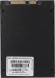 Накопитель SSD AMD SATA-III 480GB R5SL480G Radeon R5 2.5" Накопитель SSD AMD SATA-III 480GB R5SL480G Radeon R5 2.5"