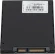 Накопитель SSD AMD SATA-III 480GB R5SL480G Radeon R5 2.5" Накопитель SSD AMD SATA-III 480GB R5SL480G Radeon R5 2.5"
