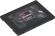 Накопитель SSD AMD SATA-III 480GB R5SL480G Radeon R5 2.5" Накопитель SSD AMD SATA-III 480GB R5SL480G Radeon R5 2.5"