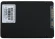 Накопитель SSD AMD SATA-III 480GB R5SL480G Radeon R5 2.5" Накопитель SSD AMD SATA-III 480GB R5SL480G Radeon R5 2.5"