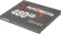 Накопитель SSD AMD SATA-III 480GB R5SL480G Radeon R5 2.5" Накопитель SSD AMD SATA-III 480GB R5SL480G Radeon R5 2.5"