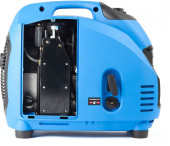 Набор экстракторов Stayer 28030-H6