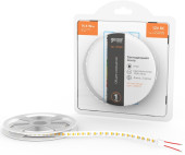 Светильник Gauss MiR G1-A0-00070-01G02-2003540 30Вт 4000K белый Светильник Gauss MiR G1-A0-00070-01G02-2003540 30Вт 4000K белый