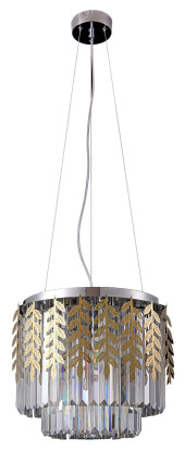 Светильник Hiper Amiens H815-9 6Вт 4000K белый Светильник Hiper Amiens H815-9 6Вт 4000K белый