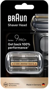 Видеорегистратор Silverstone F1 ViJet черный 1080x1920 1080p 140гр. Видеорегистратор Silverstone F1 ViJet черный 1080x1920 1080p 140гр.