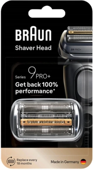 Видеорегистратор Silverstone F1 ViJet черный 1080x1920 1080p 140гр.