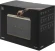 Колонка порт. Marshall Woburn III бежевый 150W 2.0 BT/3.5Jack 10м Колонка порт. Marshall Woburn III бежевый 150W 2.0 BT/3.5Jack 10м