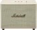 Колонка порт. Marshall Woburn III бежевый 150W 2.0 BT/3.5Jack 10м Колонка порт. Marshall Woburn III бежевый 150W 2.0 BT/3.5Jack 10м