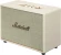 Колонка порт. Marshall Woburn III бежевый 150W 2.0 BT/3.5Jack 10м Колонка порт. Marshall Woburn III бежевый 150W 2.0 BT/3.5Jack 10м