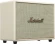 Колонка порт. Marshall Woburn III бежевый 150W 2.0 BT/3.5Jack 10м Колонка порт. Marshall Woburn III бежевый 150W 2.0 BT/3.5Jack 10м