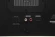 Колонка порт. Marshall Woburn III бежевый 150W 2.0 BT/3.5Jack 10м Колонка порт. Marshall Woburn III бежевый 150W 2.0 BT/3.5Jack 10м