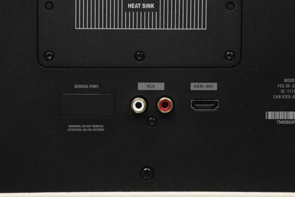 Колонка порт. Marshall Woburn III бежевый 150W 2.0 BT/3.5Jack 10м Колонка порт. Marshall Woburn III бежевый 150W 2.0 BT/3.5Jack 10м