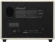 Колонка порт. Marshall Woburn III бежевый 150W 2.0 BT/3.5Jack 10м Колонка порт. Marshall Woburn III бежевый 150W 2.0 BT/3.5Jack 10м