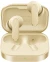 Гарнитура внутриканальные Realme Buds Air 8 золотистый беспроводные bluetooth в ушной раковине (6941764483293)