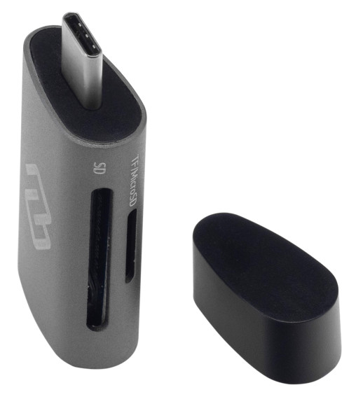 Чистящий набор Kiku Mobile 011