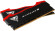 Память DDR5 2x24GB 8200MHz Patriot PVX548G82C38K Viper Xtreme 5 RTL Gaming PC5-65600 CL38 DIMM ECC 288-pin 1.45В с радиатором Ret Память DDR5 2x24GB 8200MHz Patriot PVX548G82C38K Viper Xtreme 5 RTL Gaming PC5-65600 CL38 DIMM ECC 288-pin 1.45В с радиатором Ret