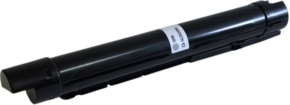 Картридж лазерный Cactus CS-SC2020BK 006R01693 черный (9000стр.) для Xerox DocuCentre SC2020/ SC2020NW Картридж лазерный Cactus CS-SC2020BK 006R01693 черный (9000стр.) для Xerox DocuCentre SC2020/ SC2020NW