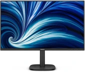Монитор LG 27" MyView 27U511SA-W белый IPS LED 16:9 HDMI M/M матовая 1300:1 200cd 178гр/178гр 1920x1080 100Hz FHD USB 5.6кг