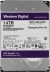 Жесткий диск WD SATA-III 14TB WD142PURP Surveillance Purple Pro (7200rpm) 512Mb 3.5"