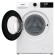 Стиральная машина Gorenje W1NHPI62SCSIRV класс: A загр.фронтальная макс.:6кг белый инвертор Стиральная машина Gorenje W1NHPI62SCSIRV класс: A загр.фронтальная макс.:6кг белый инвертор