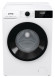 Стиральная машина Gorenje W1NHPI62SCSIRV класс: A загр.фронтальная макс.:6кг белый инвертор Стиральная машина Gorenje W1NHPI62SCSIRV класс: A загр.фронтальная макс.:6кг белый инвертор