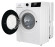 Стиральная машина Gorenje W1NHPI62SCSIRV класс: A загр.фронтальная макс.:6кг белый инвертор Стиральная машина Gorenje W1NHPI62SCSIRV класс: A загр.фронтальная макс.:6кг белый инвертор