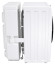 Стиральная машина Gorenje W1NHPI62SCSIRV класс: A загр.фронтальная макс.:6кг белый инвертор Стиральная машина Gorenje W1NHPI62SCSIRV класс: A загр.фронтальная макс.:6кг белый инвертор