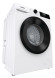 Стиральная машина Gorenje W1NHPI62SCSIRV класс: A загр.фронтальная макс.:6кг белый инвертор Стиральная машина Gorenje W1NHPI62SCSIRV класс: A загр.фронтальная макс.:6кг белый инвертор