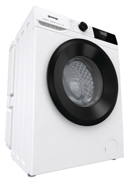 Стиральная машина Gorenje W1NHPI62SCSIRV класс: A загр.фронтальная макс.:6кг белый инвертор Стиральная машина Gorenje W1NHPI62SCSIRV класс: A загр.фронтальная макс.:6кг белый инвертор