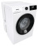 Стиральная машина Gorenje W1NHPI62SCSIRV класс: A загр.фронтальная макс.:6кг белый инвертор Стиральная машина Gorenje W1NHPI62SCSIRV класс: A загр.фронтальная макс.:6кг белый инвертор