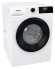 Стиральная машина Gorenje W1NHPI62SCSIRV класс: A загр.фронтальная макс.:6кг белый инвертор Стиральная машина Gorenje W1NHPI62SCSIRV класс: A загр.фронтальная макс.:6кг белый инвертор