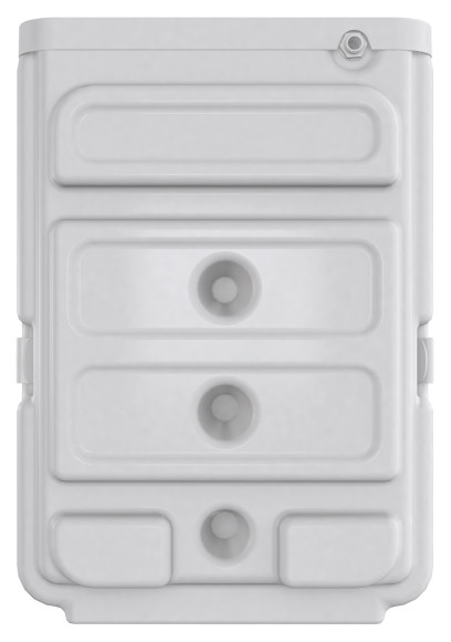 Стиральная машина Gorenje W1NHPI62SCSIRV класс: A загр.фронтальная макс.:6кг белый инвертор Стиральная машина Gorenje W1NHPI62SCSIRV класс: A загр.фронтальная макс.:6кг белый инвертор