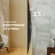 Кронштейн для телевизора Onkron UF4 черный 55"-100" макс.75кг настенный фиксированный Кронштейн для телевизора Onkron UF4 черный 55"-100" макс.75кг настенный фиксированный