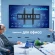 Кронштейн для телевизора Onkron UF4 черный 55"-100" макс.75кг настенный фиксированный Кронштейн для телевизора Onkron UF4 черный 55"-100" макс.75кг настенный фиксированный