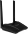 Роутер беспроводной Digma DWR-N303 10/100BASE-TX Роутер беспроводной Digma DWR-N303 10/100BASE-TX