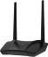 Роутер беспроводной Digma DWR-N303 10/100BASE-TX Роутер беспроводной Digma DWR-N303 10/100BASE-TX
