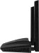 Роутер беспроводной Digma DWR-N303 10/100BASE-TX Роутер беспроводной Digma DWR-N303 10/100BASE-TX