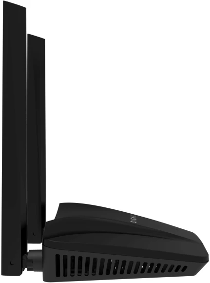 Роутер беспроводной Digma DWR-N303 10/100BASE-TX Роутер беспроводной Digma DWR-N303 10/100BASE-TX
