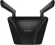 Роутер беспроводной Digma DWR-N303 10/100BASE-TX Роутер беспроводной Digma DWR-N303 10/100BASE-TX