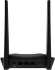 Роутер беспроводной Digma DWR-N303 10/100BASE-TX Роутер беспроводной Digma DWR-N303 10/100BASE-TX