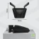 Роутер беспроводной Digma DWR-N303 10/100BASE-TX Роутер беспроводной Digma DWR-N303 10/100BASE-TX