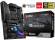 Материнская плата MSI MPG B550 GAMING PLUS Soc-AM4 AMD B550 4xDDR4 ATX AC`97 8ch(7.1) GbLAN RAID+HDMI+DP