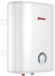 Водонагреватель Thermex Ceramik 30 V 2кВт 30л электрический настенный/белый